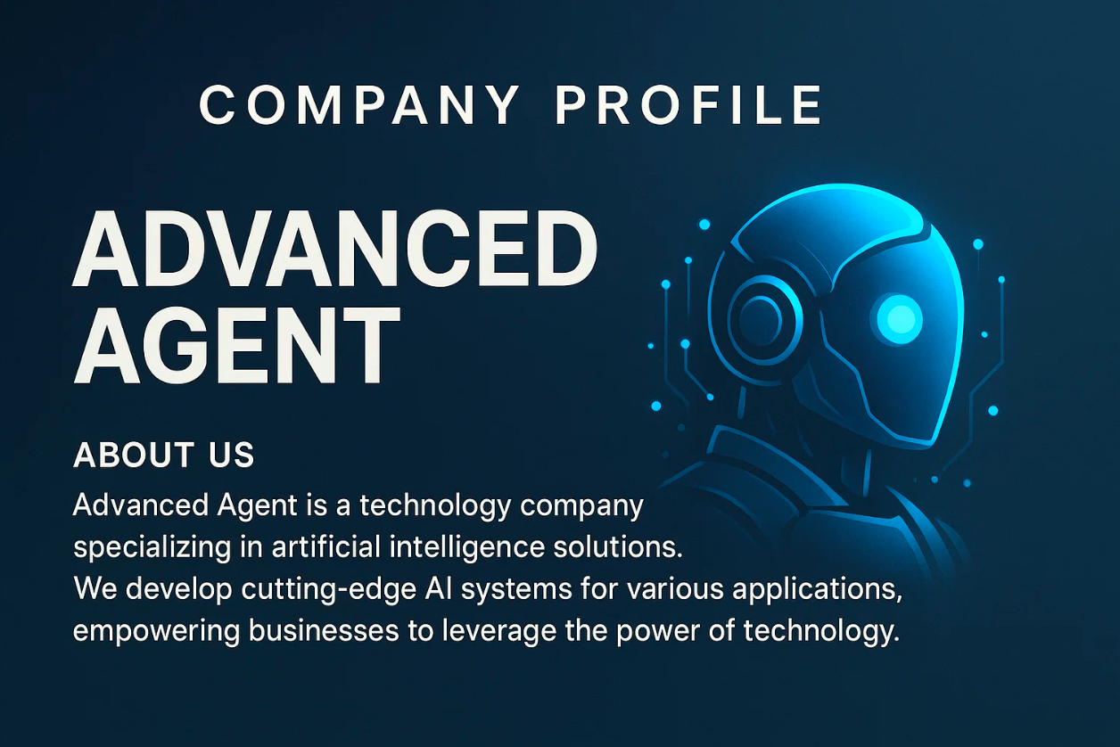 广州智助通科技有限责任公司